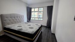 Blk 601C Punggol Vista (Punggol), HDB 3 Rooms #637361701